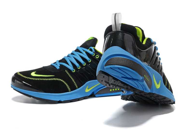 prix super nike presto nouveau en ligne prix nike presto boutique en ligne